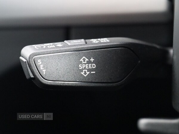 Used Audi Q5 2023 for sale - 77525327: Photo 32