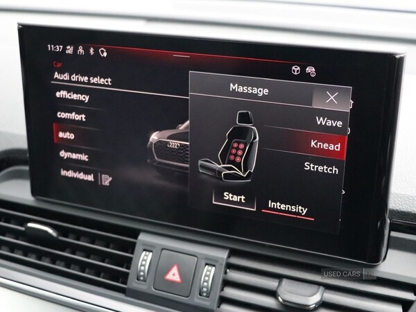 Used Audi Q5 2023 for sale - 77525327: Photo 46