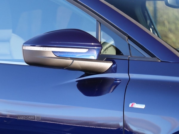 Used Audi Q4 e-tron 2025 for sale - 77121085: Photo 18