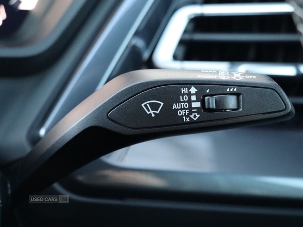 Used Audi Q4 e-tron 2025 for sale - 77121085: Photo 30