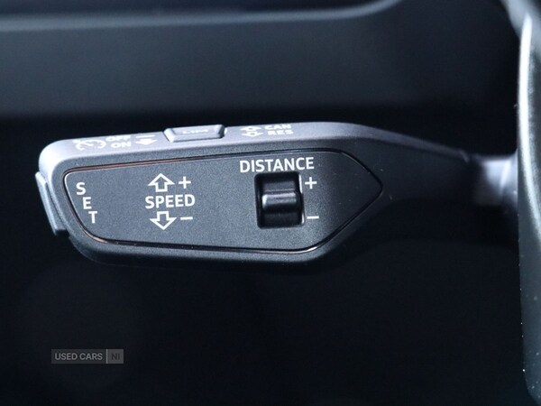 Used Audi Q4 e-tron 2025 for sale - 77121085: Photo 31