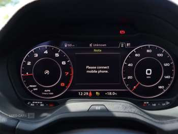 Used Audi Q2 2022 for sale - 74668579: Photo