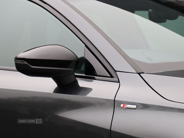 Used Audi A3 2025 for sale - 77926366: Photo 18