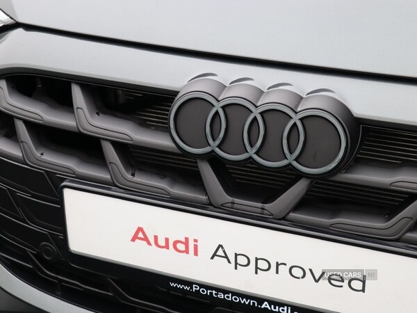 Used Audi A3 2025 for sale - 77926366: Photo 19