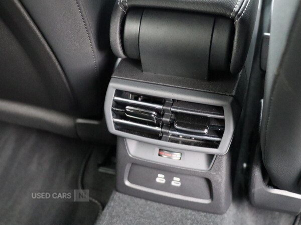 Used Audi A3 2025 for sale - 77926366: Photo 25