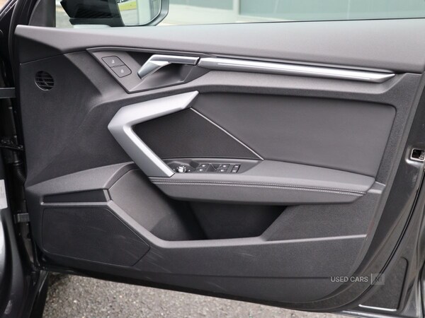 Used Audi A3 2025 for sale - 77926366: Photo 26