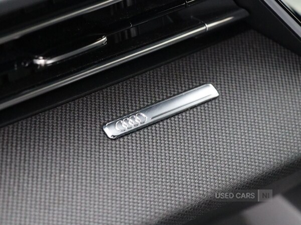 Used Audi A3 2025 for sale - 77926366: Photo 29