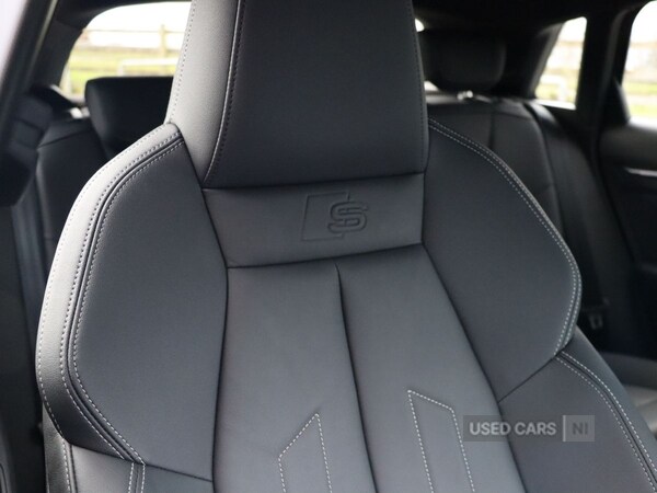 Used Audi A3 2025 for sale - 77926366: Photo 31