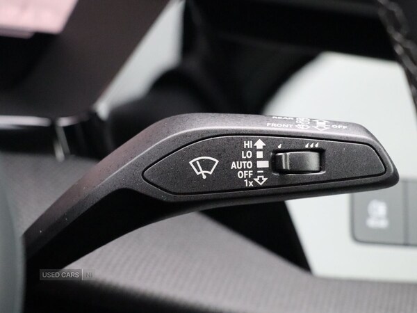 Used Audi A3 2025 for sale - 77926366: Photo 34