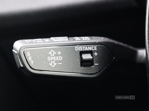 Used Audi A3 2025 for sale - 77926366: Photo 35