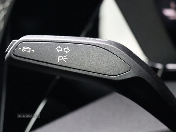 Used Audi A3 2025 for sale - 77926366: Photo 36