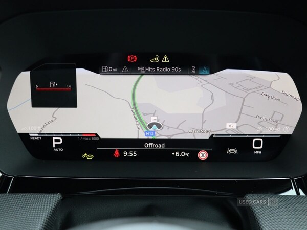 Used Audi A3 2025 for sale - 77926366: Photo 37