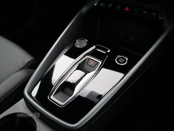 Used Audi A3 2025 for sale - 77926366: Photo 50