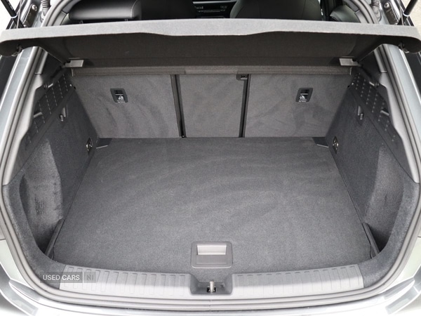 Used Audi A3 2025 for sale - 77926366: Photo 9