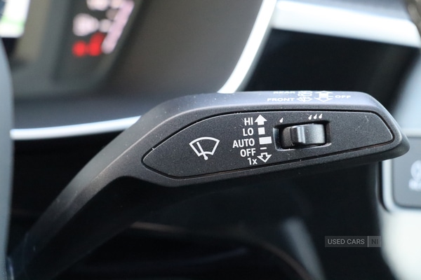 Used Audi Q3 2025 for sale - 76441603: Photo 28