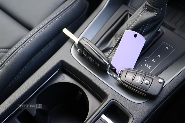 Used Audi Q3 2025 for sale - 76441603: Photo 47