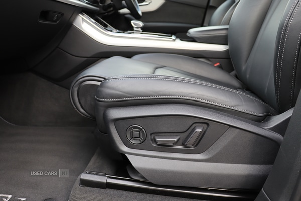 Used Audi Q7 2021 for sale - 77565300: Photo 23