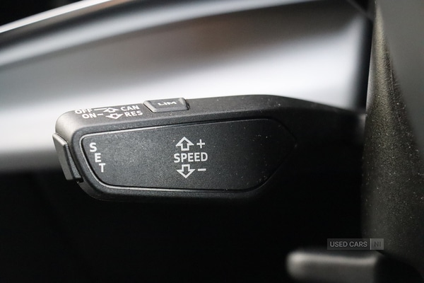 Used Audi Q7 2021 for sale - 77565300: Photo 34