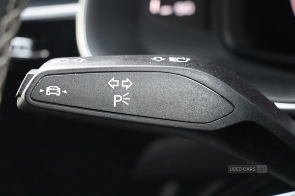 Used Audi Q7 2021 for sale - 77565300: Photo 35