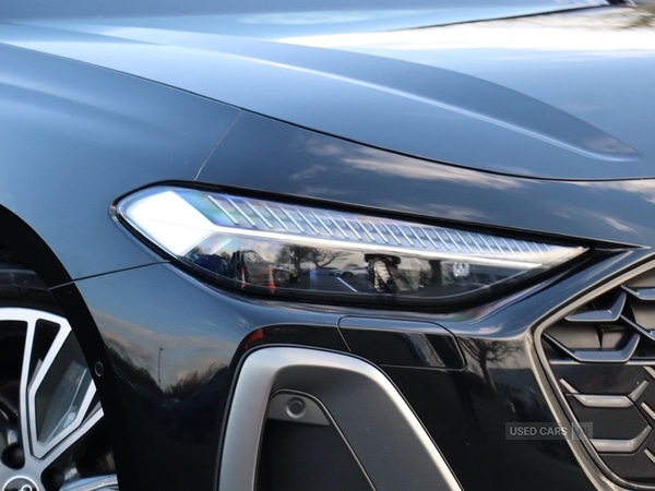 Used Audi A5 2025 for sale - 77388041: Photo 10