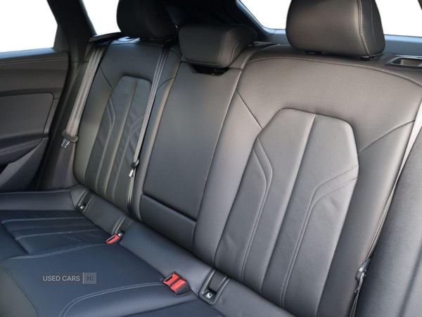 Used Audi A5 2025 for sale - 77388041: Photo 11