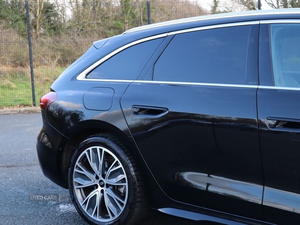 Used Audi A5 2025 for sale - 77388041: Photo 17