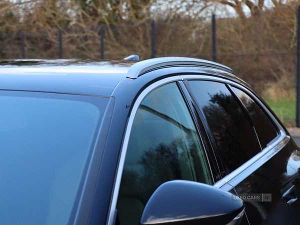 Used Audi A5 2025 for sale - 77388041: Photo 19