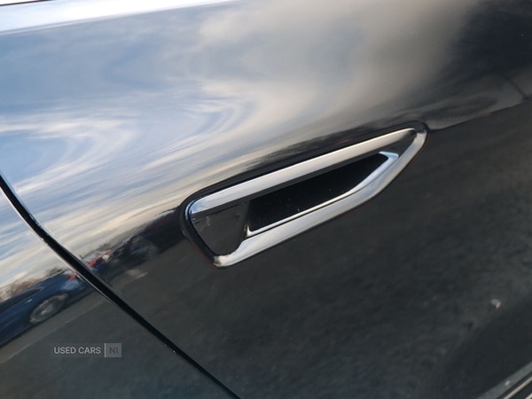 Used Audi A5 2025 for sale - 77388041: Photo 23