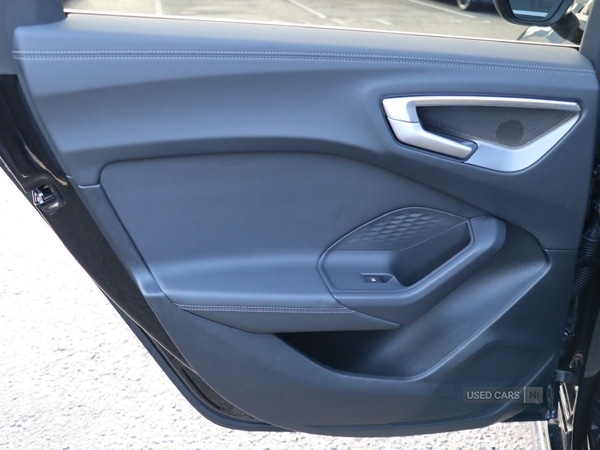 Used Audi A5 2025 for sale - 77388041: Photo 24