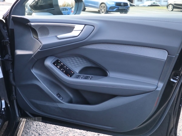 Used Audi A5 2025 for sale - 77388041: Photo 26