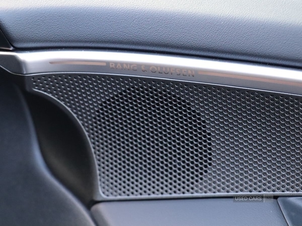 Used Audi A5 2025 for sale - 77388041: Photo 28