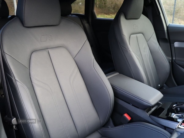 Used Audi A5 2025 for sale - 77388041: Photo 29