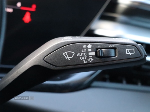 Used Audi A5 2025 for sale - 77388041: Photo 31