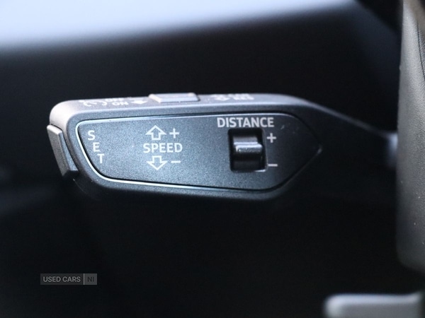 Used Audi A5 2025 for sale - 77388041: Photo 32