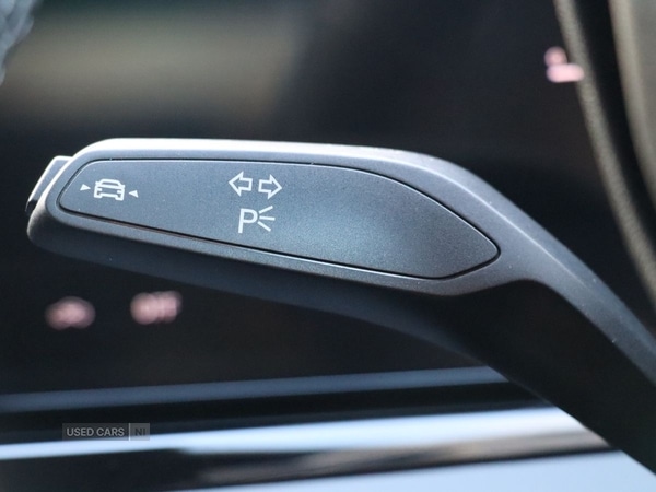 Used Audi A5 2025 for sale - 77388041: Photo 33