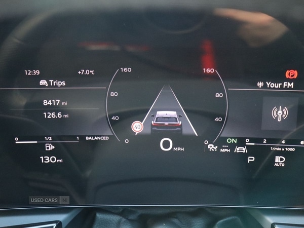 Used Audi A5 2025 for sale - 77388041: Photo 34