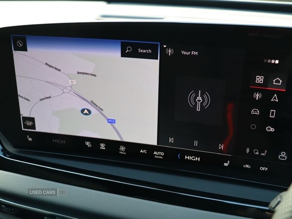 Used Audi A5 2025 for sale - 77388041: Photo 35