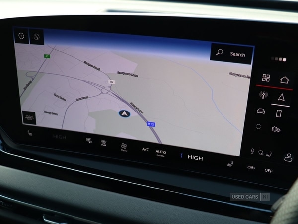 Used Audi A5 2025 for sale - 77388041: Photo 37