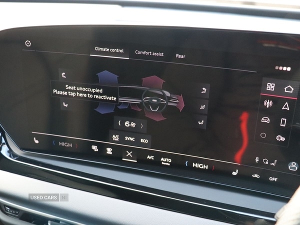 Used Audi A5 2025 for sale - 77388041: Photo 39