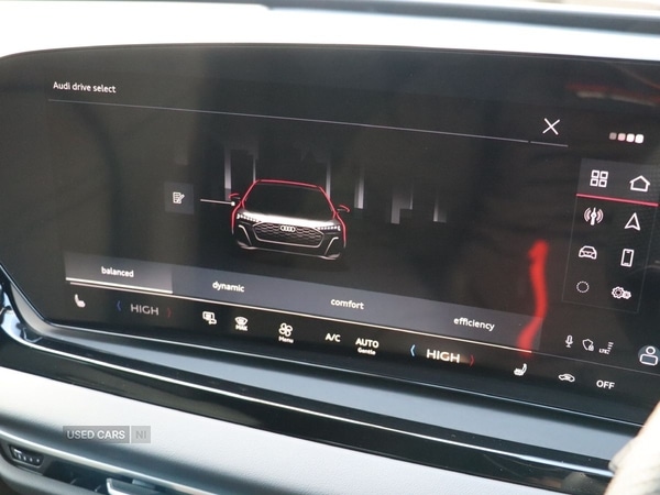 Used Audi A5 2025 for sale - 77388041: Photo 40