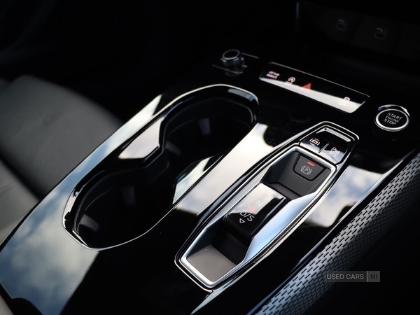 Used Audi A5 2025 for sale - 77388041: Photo 42