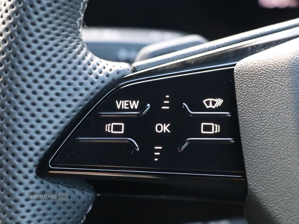 Used Audi A5 2025 for sale - 77388041: Photo 43