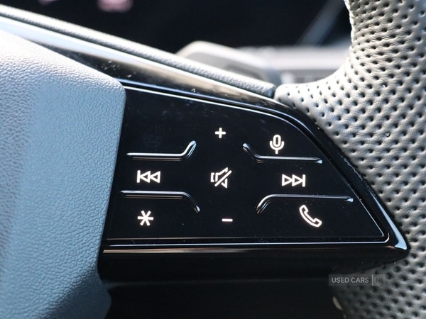 Used Audi A5 2025 for sale - 77388041: Photo 44