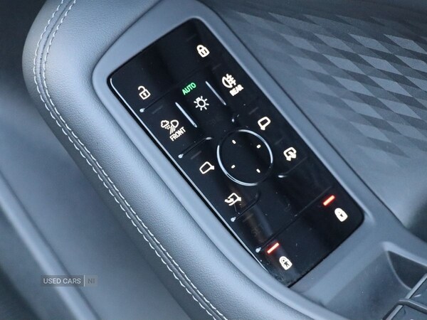 Used Audi A5 2025 for sale - 77388041: Photo 45