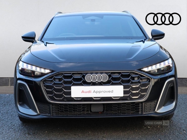 Used Audi A5 2025 for sale - 77388041: Photo 8