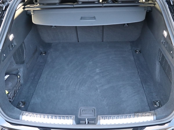 Used Audi A5 2025 for sale - 77388041: Photo 9