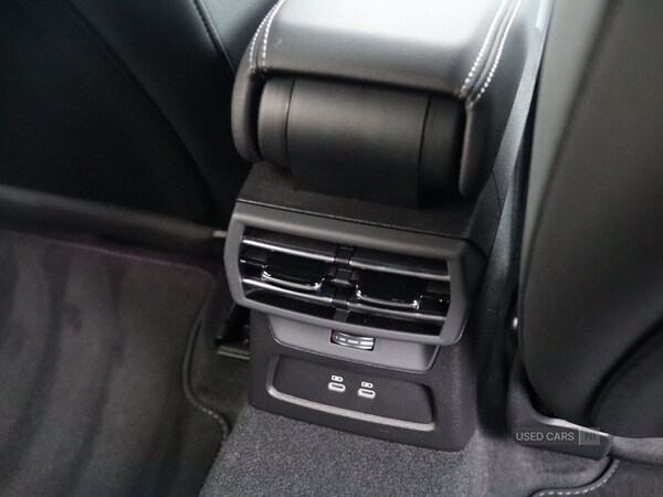 Used Audi A3 2025 for sale - 77292309: Photo 24