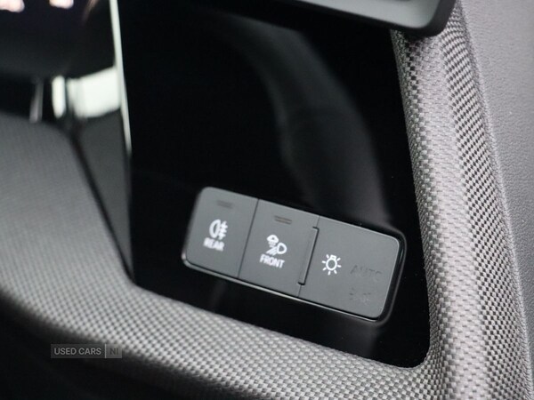 Used Audi A3 2025 for sale - 77292309: Photo 26