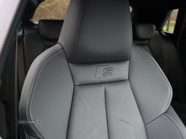 Used Audi A3 2025 for sale - 77292309: Photo 28