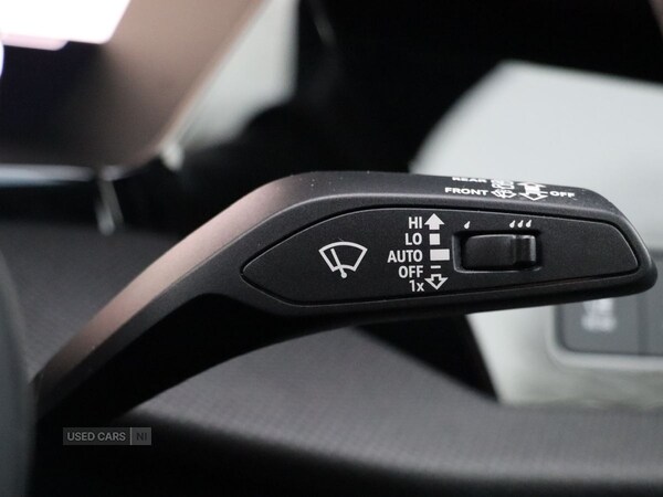 Used Audi A3 2025 for sale - 77292309: Photo 29